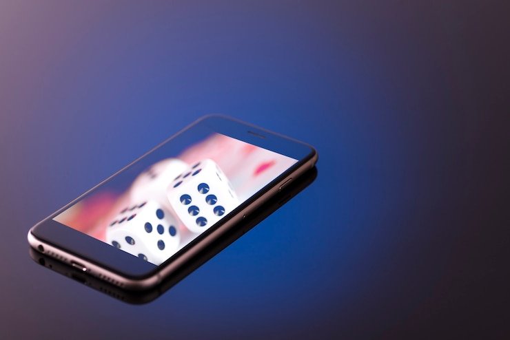 দায়িত্বশীলভাবে আন্দর বাহার ব্রাউজ করার বার্তা